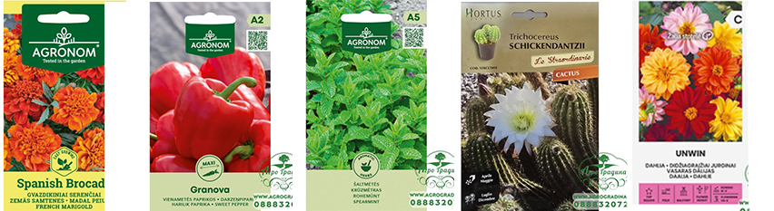 АГРОГРАДИНАБГ - WWW.AGROGRADINA.BG