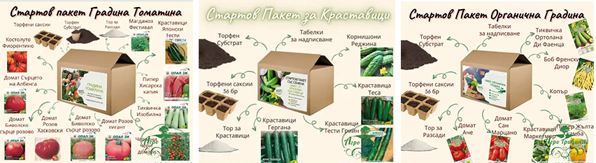 АГРОГРАДИНАБГ - WWW.AGROGRADINA.BG