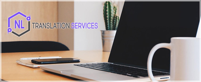 NL Translations