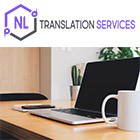 NL Translations - Вижте още