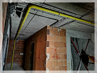 Газ Хеатинг ЕООД