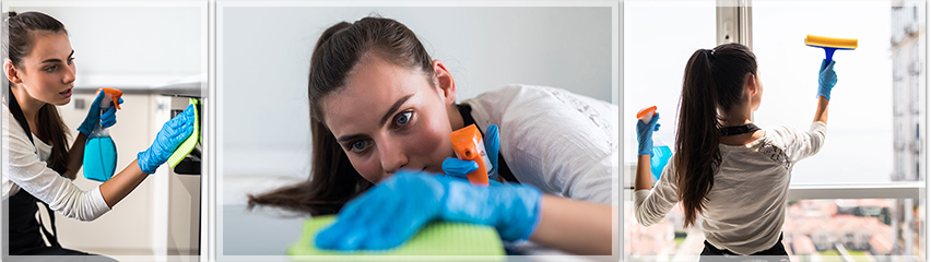 Чистолино ЕООД