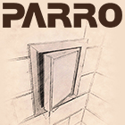 ПАРРО ЕООД