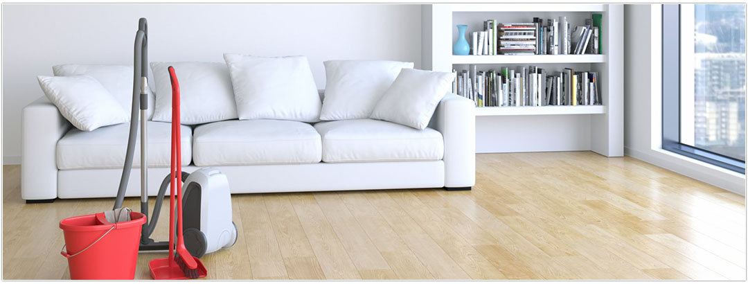 Пи Ейч Си ЕООД Домашни помощници Пи Ейч Си ЕООД Домашни помощници