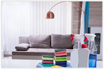 Пи Ейч Си ЕООД Домашни помощници Пи Ейч Си ЕООД Домашни помощници