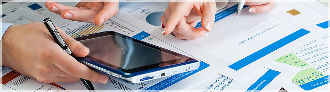 СТРЕМЕЖ 2018 ООД