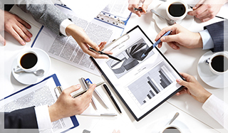 СТРЕМЕЖ 2018 ООД