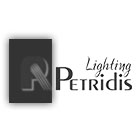 Petridis Lighting Ltd  - View more