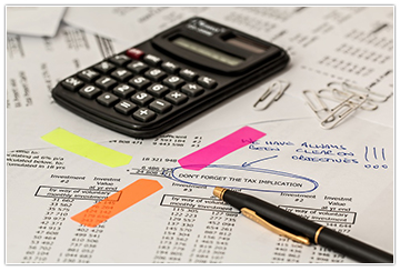 Експрес консулт МТ ООД  Счетоводни услуги  