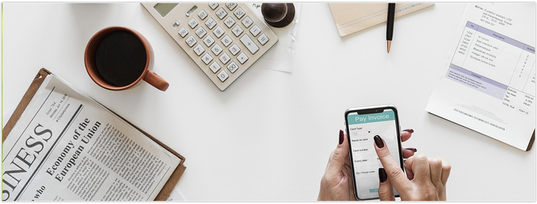 Експрес консулт МТ ООД  Счетоводни услуги  