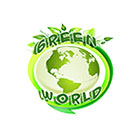 Green World