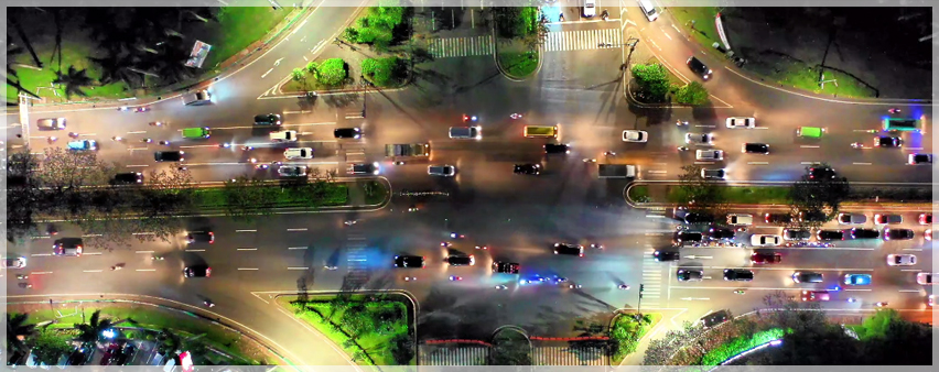 ДИСКАВЪРЛУП ЕООД  