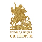 Резеденция за Възрастни Хора Сети Георги