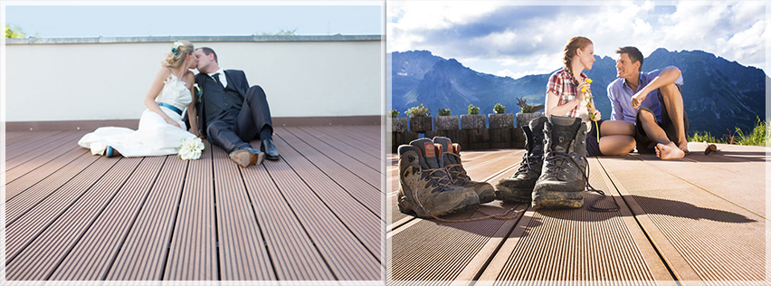  Ники Оливс ЕООД