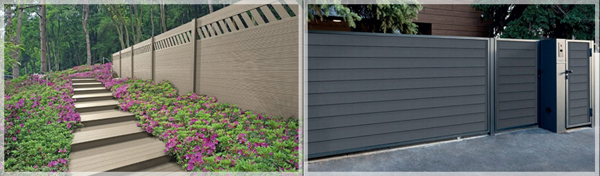  Ники Оливс ЕООД