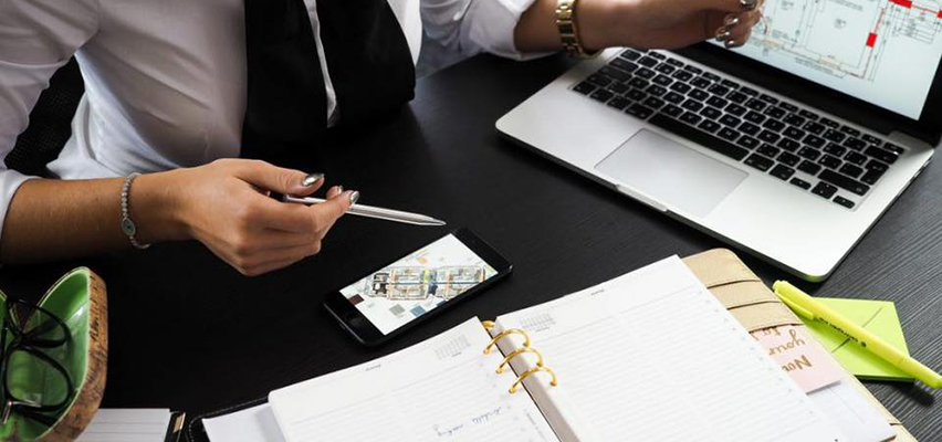 Райт Акаунт