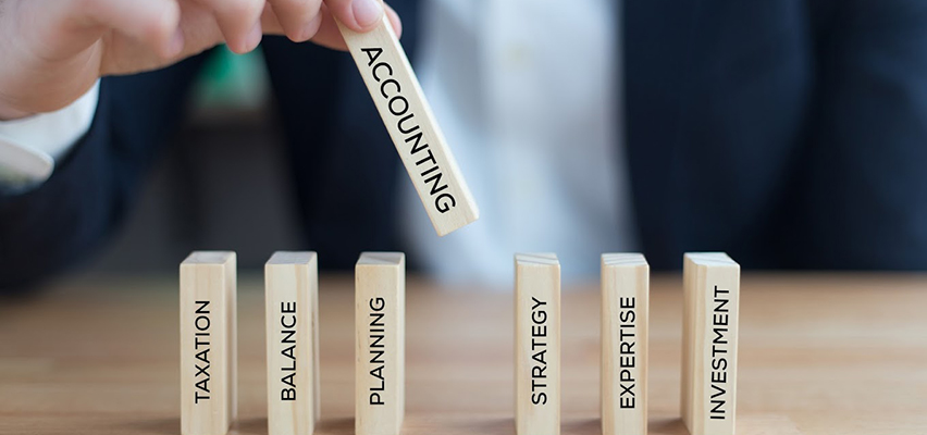 Райт Акаунт