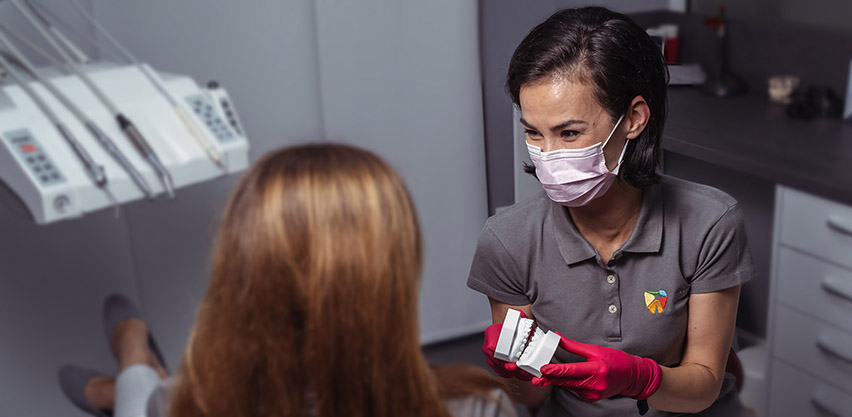 Дентална Клиника Ортодент Дентална Клиника Ортодент