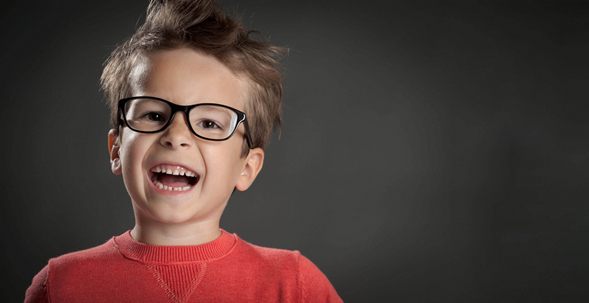 Дентална Клиника Ортодент Дентална Клиника Ортодент