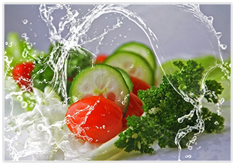 Диетолог Росица Тончева 