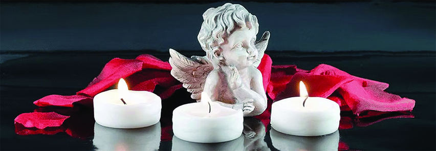 Траурна агенция ЗОРА 2