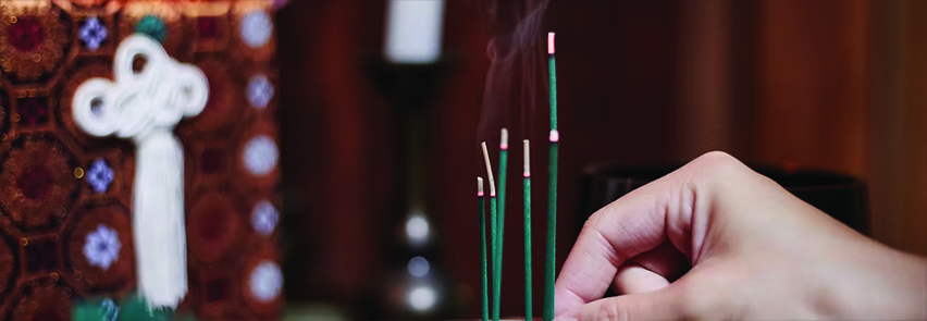 Траурна агенция ЗОРА 2