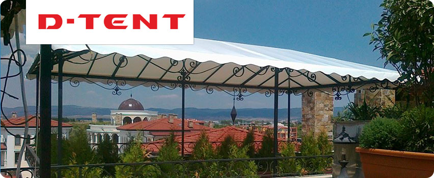 Дантрейд 18 ЕООД