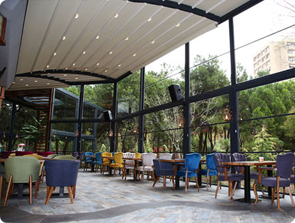 Дантрейд 18 ЕООД