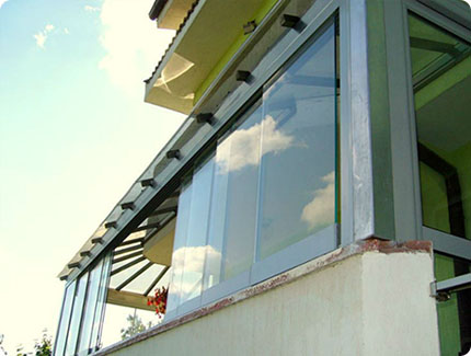 Дантрейд 18 ЕООД