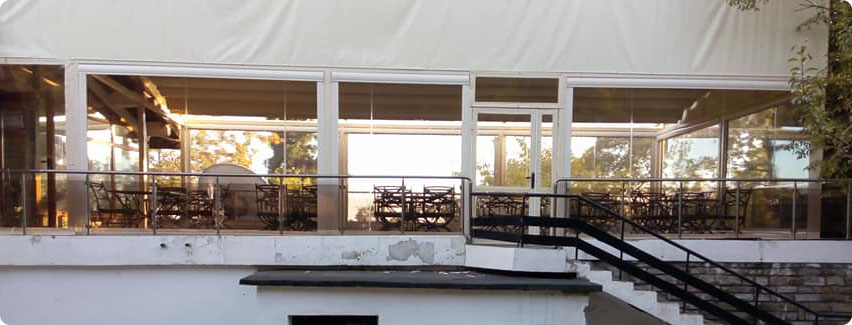 Дантрейд 18 ЕООД