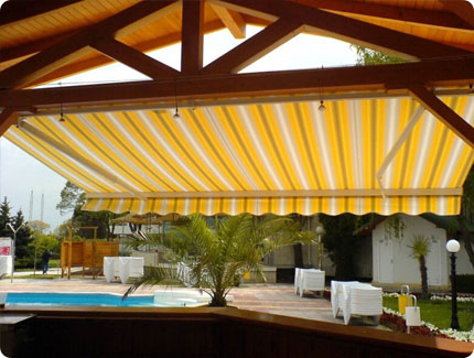 Дантрейд 18 ЕООД