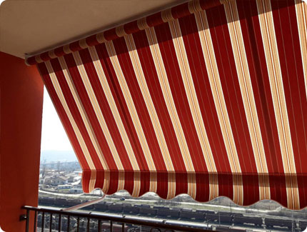 Дантрейд 18 ЕООД