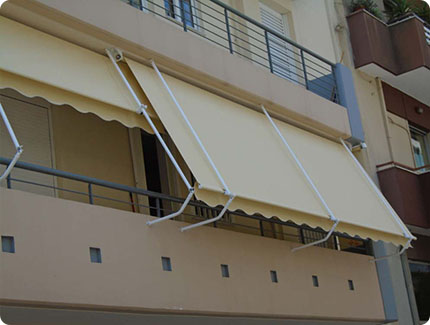 Дантрейд 18 ЕООД