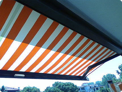 Дантрейд 18 ЕООД