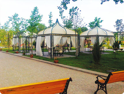 Дантрейд 18 ЕООД