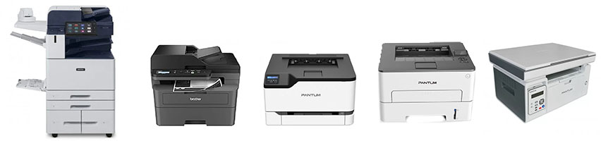 PrintMAX.bg