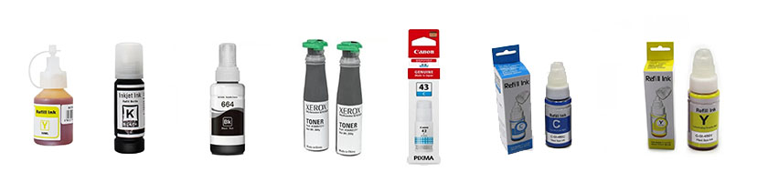 PrintMAX.bg