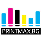PrintMAX.bg - View more