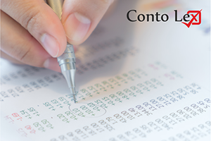 Конто Лекс Варна ООД