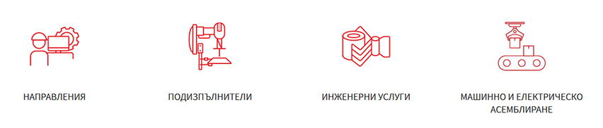  Инстало БГ