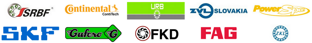 Прециз 2 ООД