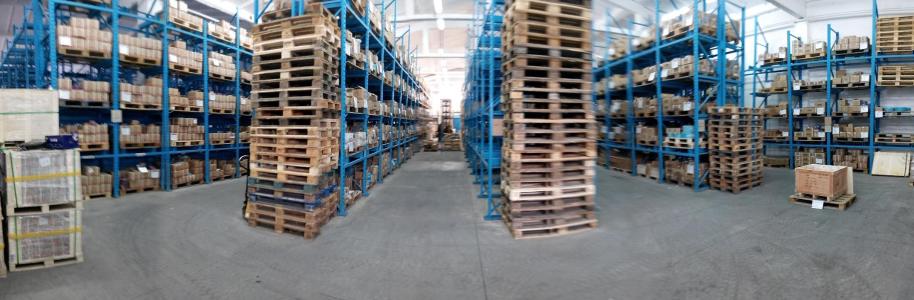 Прециз 2 ООД