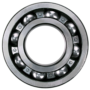 Прециз 2 ООД