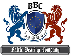 Прециз 2 ООД