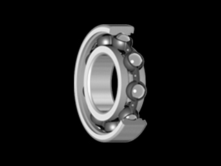 Прециз 2 ООД