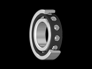 Прециз 2 ООД