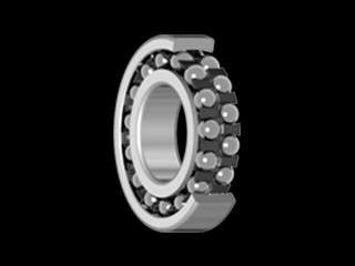 Прециз 2 ООД