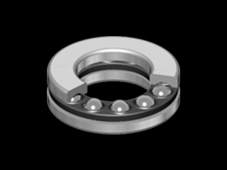 Прециз 2 ООД