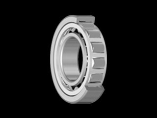 Прециз 2 ООД