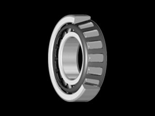 Прециз 2 ООД